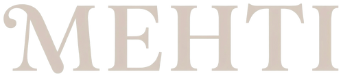 MEHTI